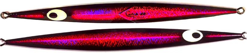 Jig Catch22 Slider 300gr